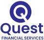 Quest Financial Services