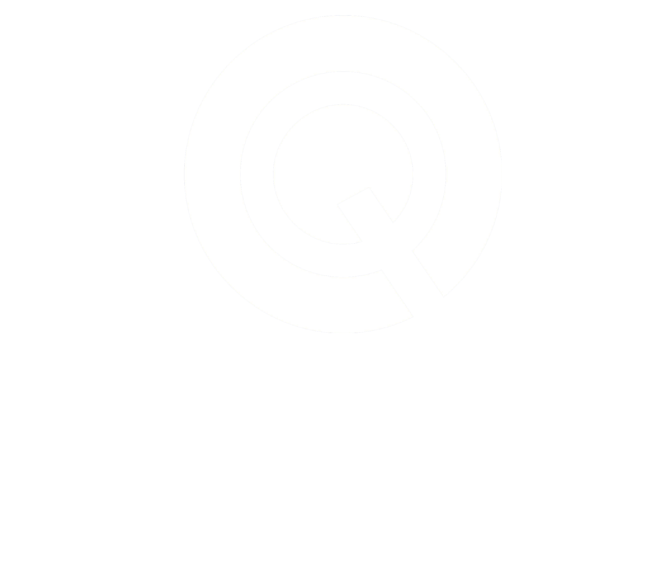 Quest